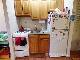 Rented by JM Preston Properties LLC