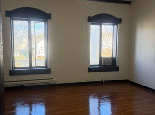 16 Walling Ave #GG204, Sussex, NJ 07461