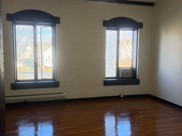 16 Walling Ave #GG204