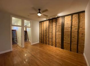 28 Ditmars St APT 1, Brooklyn, NY 11221