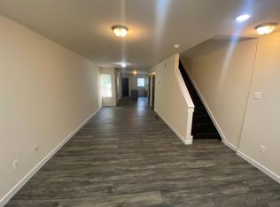 5522 Pemberton St, Philadelphia, PA