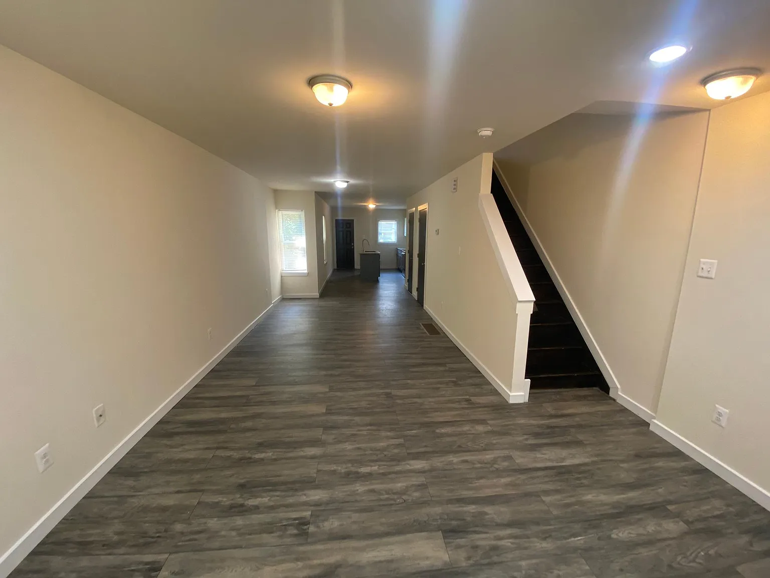 5522 Pemberton St photo 1