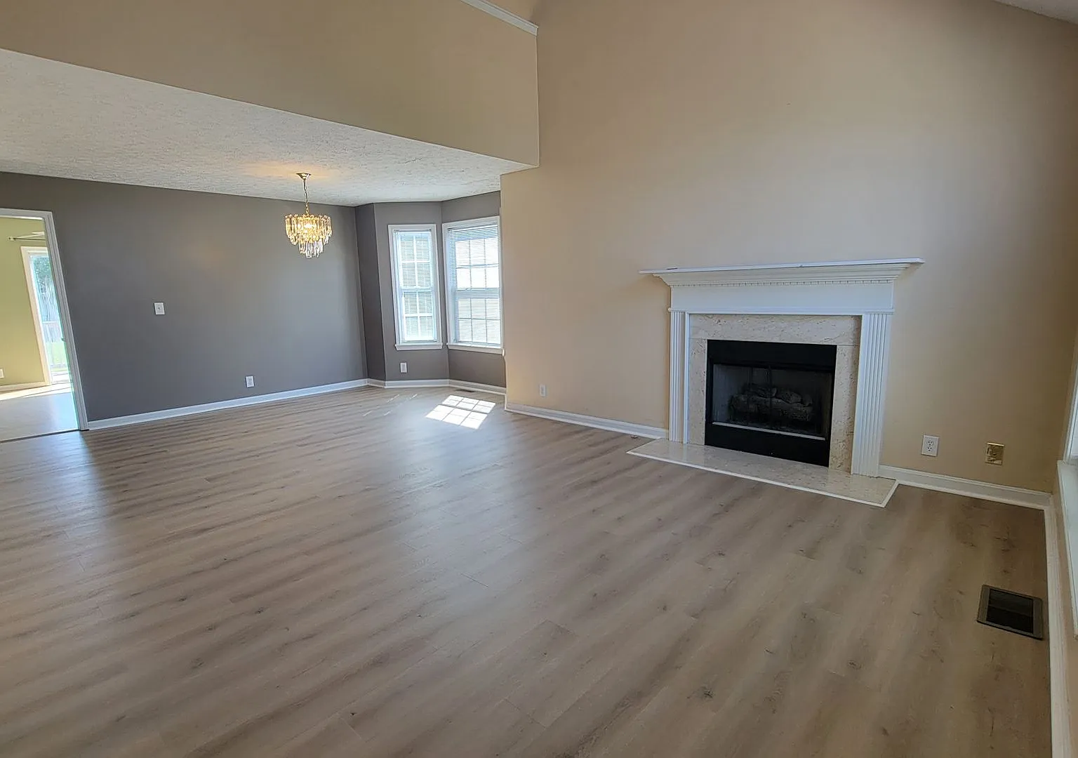 13302 Crystal Cove — Photo 4