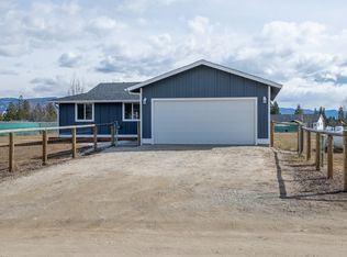 135 Meadow Ln, Victor, MT 59875
