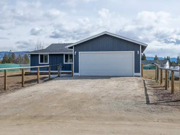 135 Meadow Ln, Victor, MT 59875