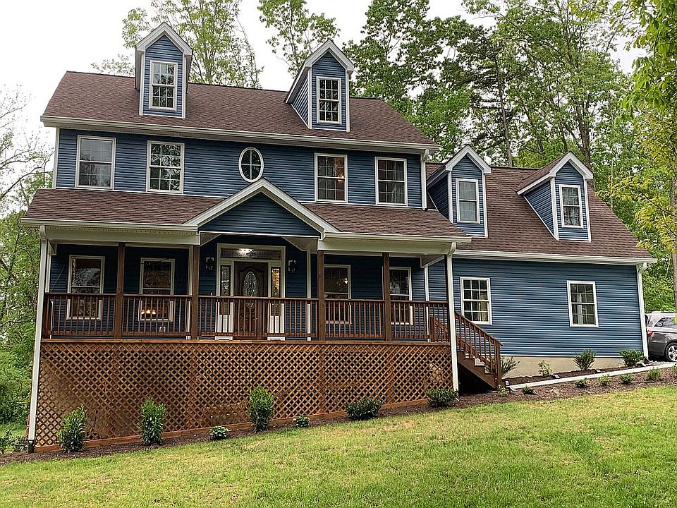 1st image of 112 Oak Hill Dr