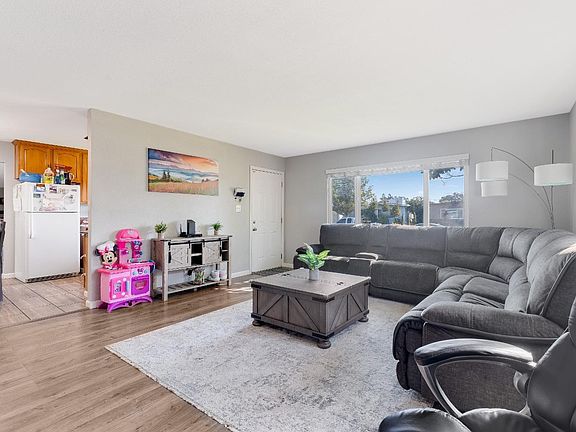 5th image of 1649 San Bruno Street