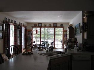 W2154 County Road D, Elkhorn, WI 53121