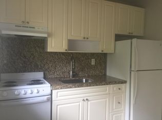 227 Salamanca Ave APT 4, Coral Gables, FL 33134