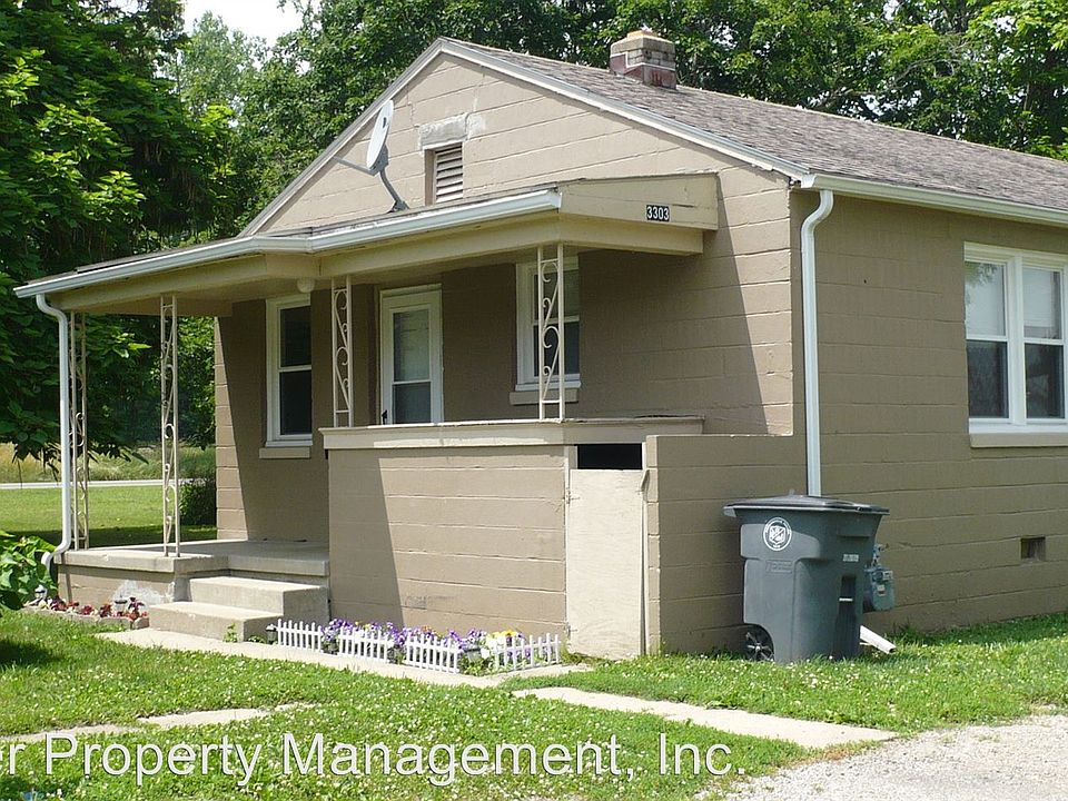 1st image of 3303 Iowa Ave