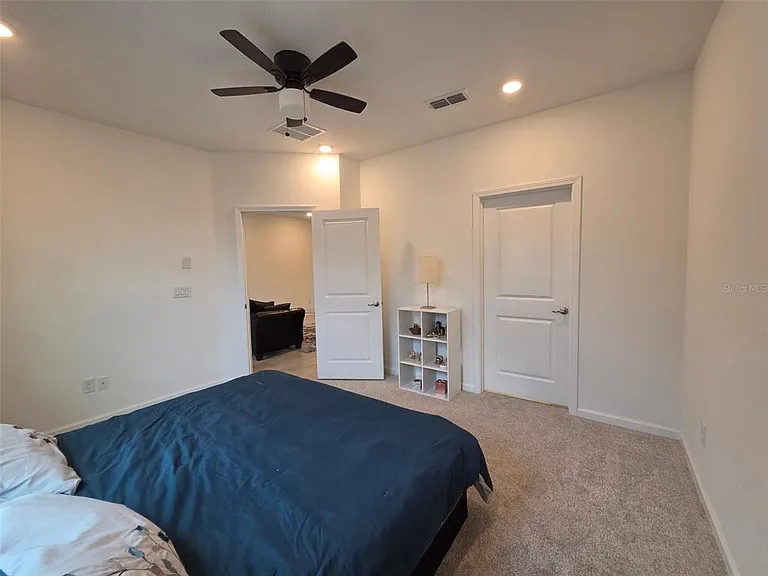 179 Misty Harbor Trce — Photo 12