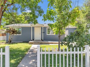 6411 Holly St, Commerce City, CO 80022
