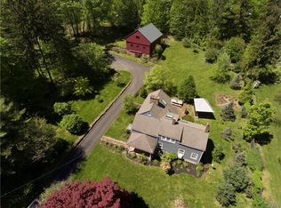 130 Sickletown Rd, West Nyack, NY 10994