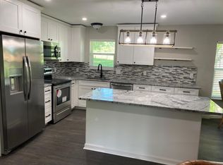 18686 310th St, Norman, OK 73072