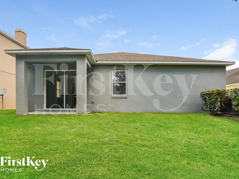 14832 Faberge Dr — Photo 15