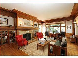 5th image of 197 Wellesley Cres #Cc