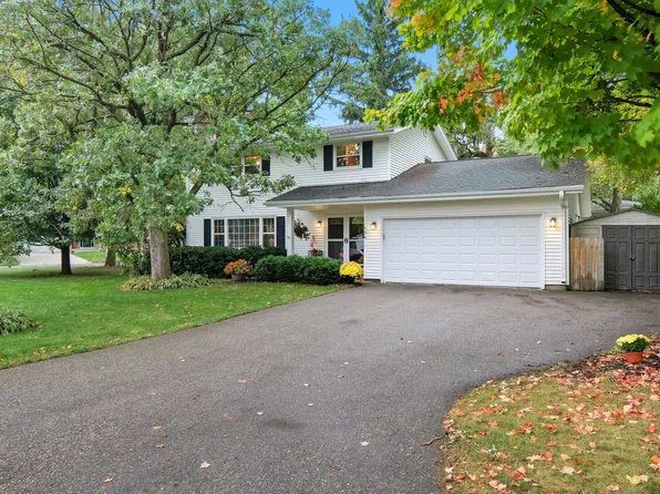 104 Waldorf Ct, Sun Prairie, WI 53590