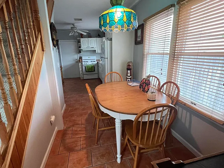 62A Inlet Dr — Photo 10