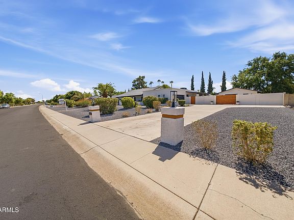 4th image of 6413 W BLOOMFIELD Road