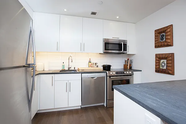 Rented by Pleasant Properties Real Estate LLC | media 44