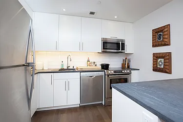 Rented by Pleasant Properties Real Estate LLC