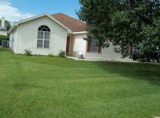 106 Coachman Ln, Myrtle Beach, SC 29575