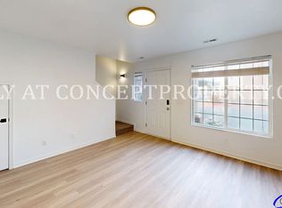 Woodside Creek, Bountiful, UT 84010