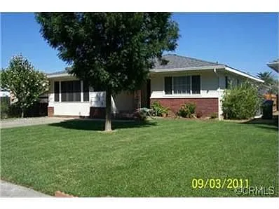 636 S Shasta St photo 1
