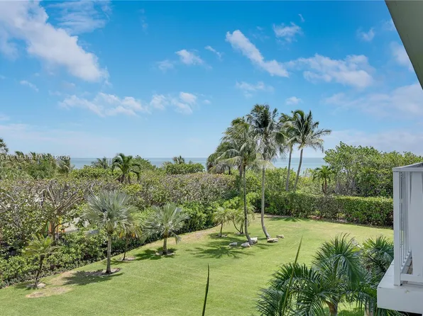200 Ocean Lane Dr APT 305, Key Biscayne, FL 33149
