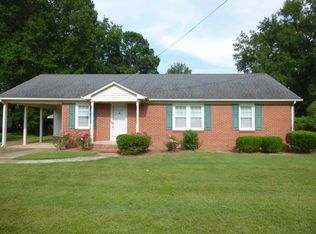 309 Jan Lynn St, Kenton, TN 38233