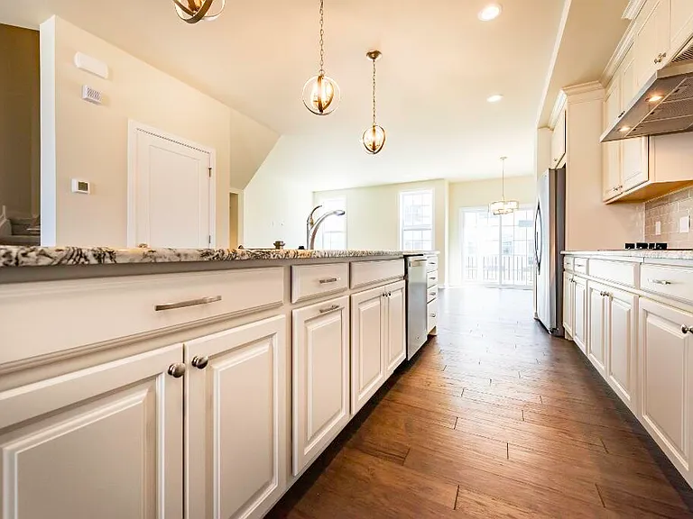 2843 Hardwick Rd — Photo 15