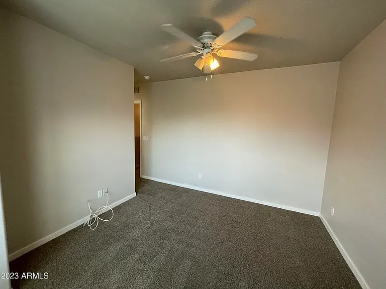 330 S Farmer Ave #114 — Photo 19