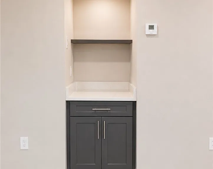 16341 Dublin Cir #105 — Photo 8