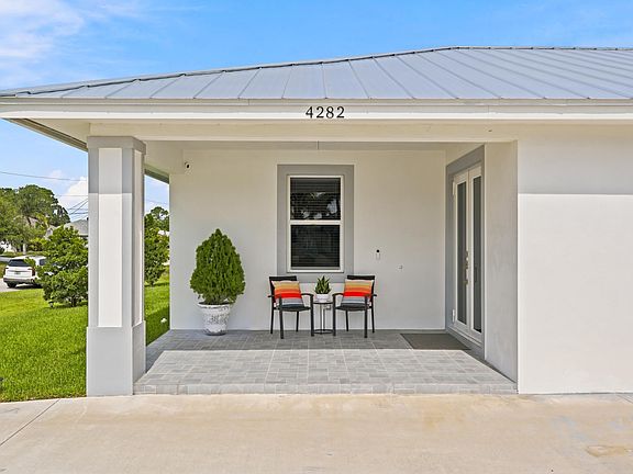 4th image of 4282 SW Earnest Street