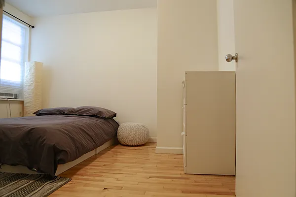 Rented by The Downtown LLC | media 91