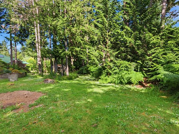 4th image of 7921 Swanson View Dr