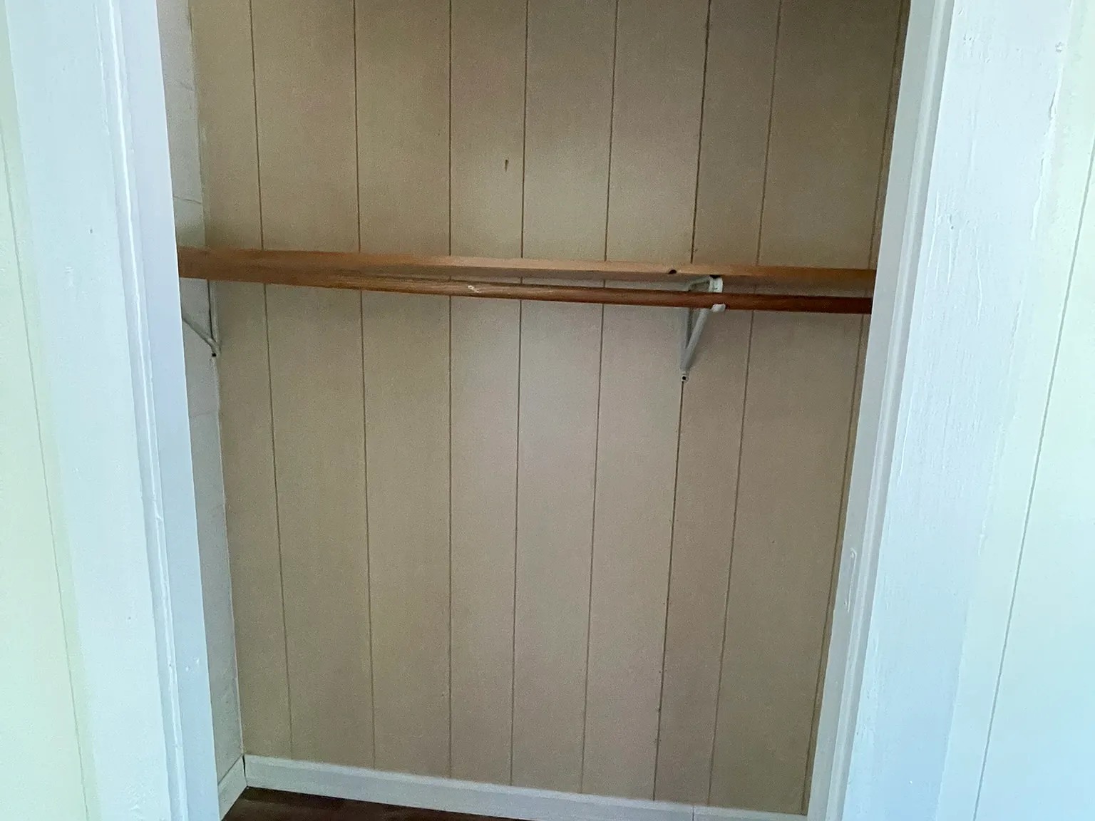 2 bed, 672 sqft, $1,000 — Photo 3
