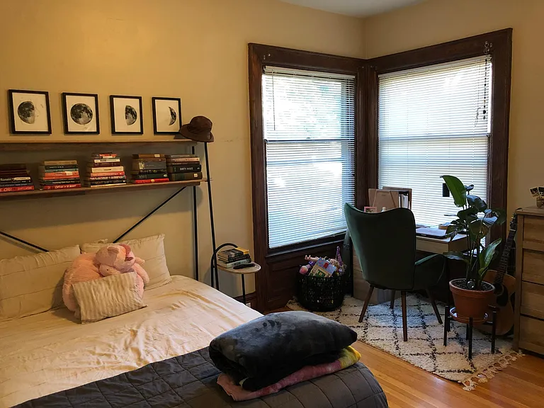 820 Fairmount St SE #1 — Photo 6