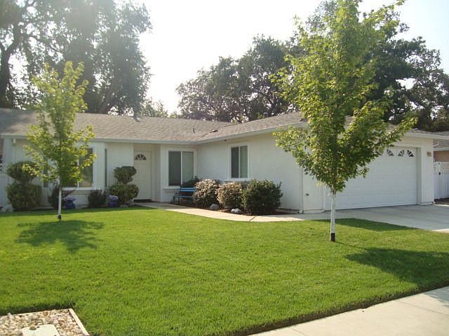 1st image of 3359 Southwood Dr