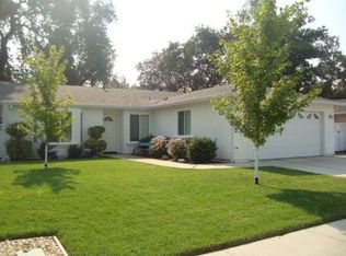 3359 Southwood Dr, Anderson, CA 96007