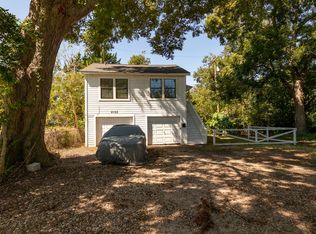 4152 Brandon St, Beaumont, TX 77705