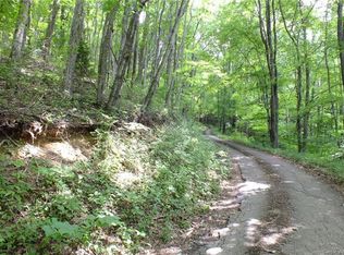 1986 Soco Rd LOT 9, Maggie Valley, NC 28751