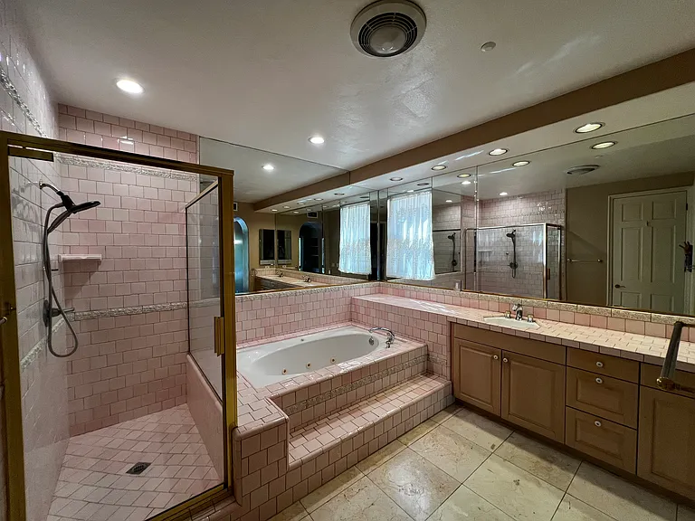 2357 Brookshire Ln — Photo 99