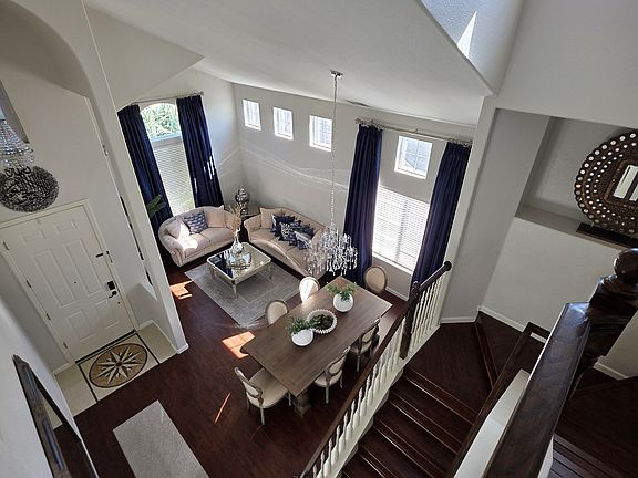 4th image of 8262 Grisham Way