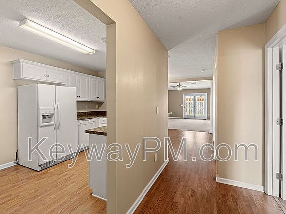 3rd image of 208 Satomi Way