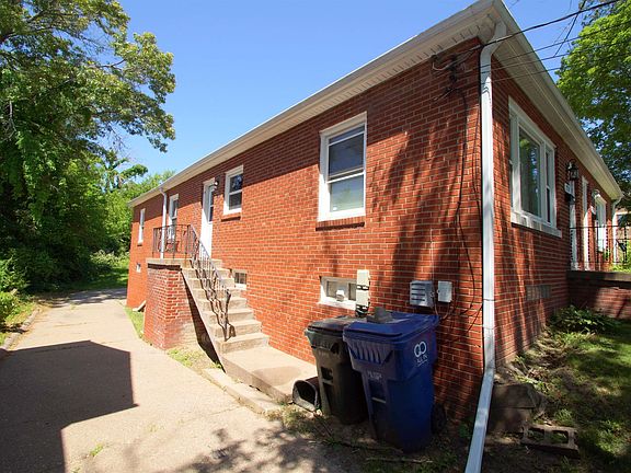 4th image of 1210-1212 Arlington Ave