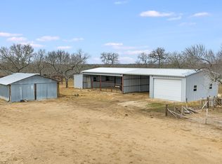228 County Road 454, Stockdale, TX 78160