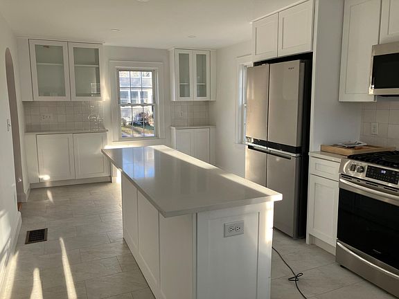 2nd image of 17 Harding Rd