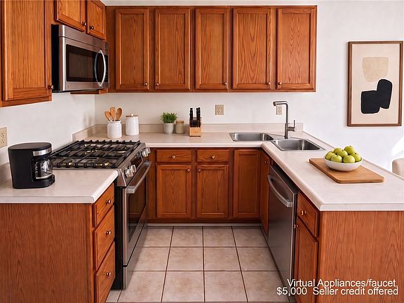 4th image of 202 Parkview Dr