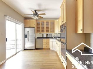 2453 N Greenview Ave #2, Chicago, IL 60614
